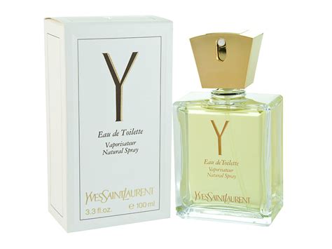 groupe yves saint laurent|y yves saint laurent femme.